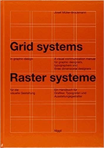 grid systems cover
