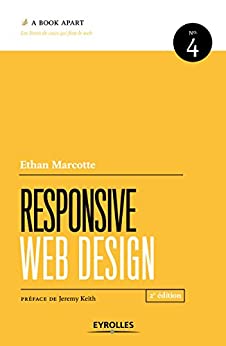 responsive web design cover